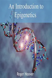 Introduction to Epigenetics, An_cover