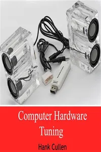 Computer Hardware Tuning_cover