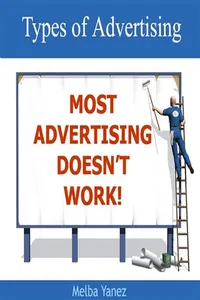 Types of Advertising_cover