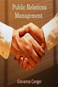 Public Relations Management_cover