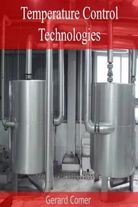 Temperature Control Technologies_cover