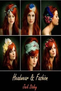 Headwear & Fashion_cover