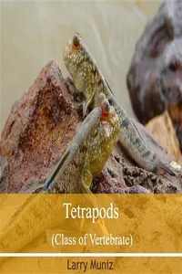 Tetrapods_cover