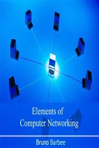 Elements of Computer Networking_cover