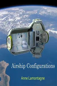 Airship Configurations_cover