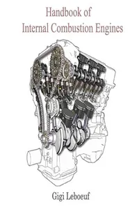 Handbook of Internal Combustion Engines_cover