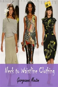 Neck to Waistline Clothing_cover