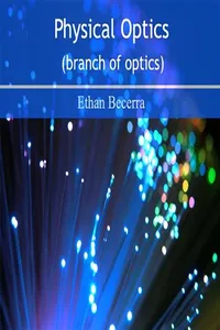 Physical Optics_cover