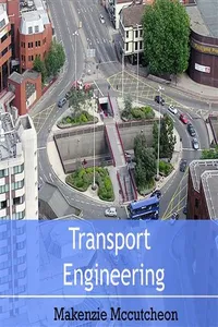 Transport Engineering_cover