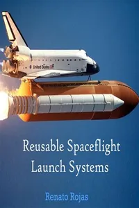 Reusable Spaceflight Launch Systems_cover