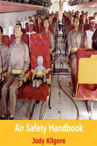 Air Safety Handbook_cover