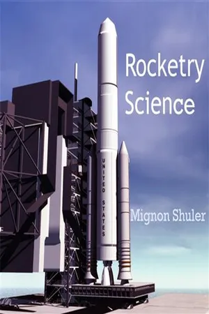 Rocketry Science