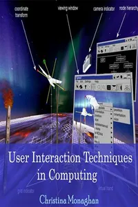 User Interaction Techniques in Computing_cover