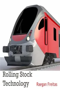 Rolling Stock Technology_cover