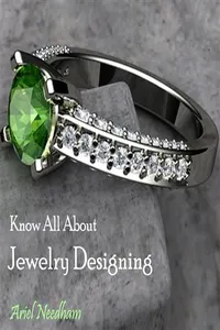 Know All About Jewelry Designing_cover