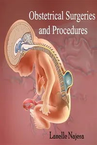 Obstetrical Surgeries and Procedures_cover