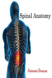 Spinal Anatomy_cover