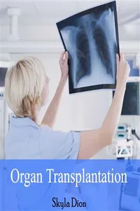 Organ Transplantation_cover