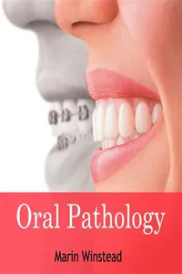 Oral Pathology_cover