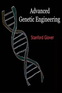 Advanced Genetic Engineering_cover