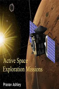 Active Space Exploration Missions_cover