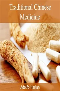 Traditional Chinese Medicine_cover