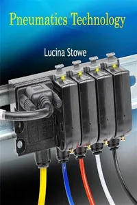 Pneumatics Technology_cover