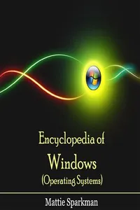 Encyclopedia of Windows_cover