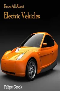 Know All About Electric Vehicles_cover