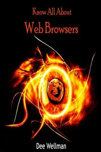 Know All About Web Browsers_cover