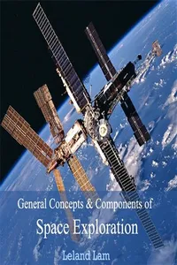 General Concepts & Components of Space Exploration_cover