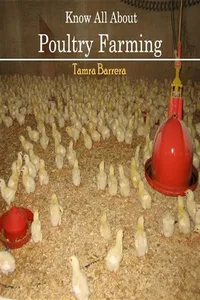 Know All About Poultry Farming_cover