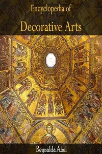 Encyclopedia of Decorative Arts_cover