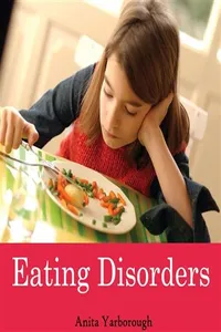 Eating Disorders_cover