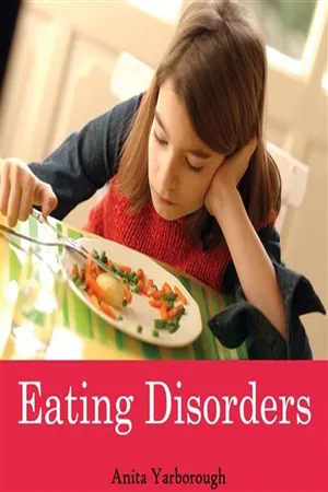 Eating Disorders