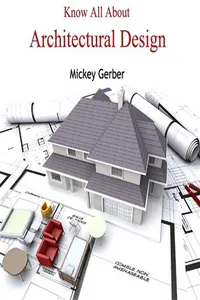 Know All About Architectural Design_cover