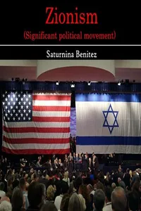 Zionism_cover