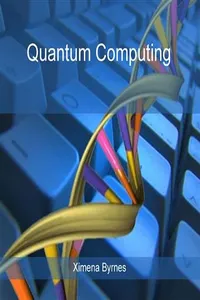 Quantum Computing_cover