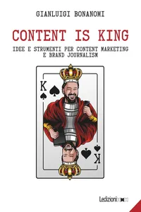 Content is king_cover