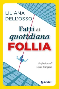 Fatti di quotidiana follia_cover