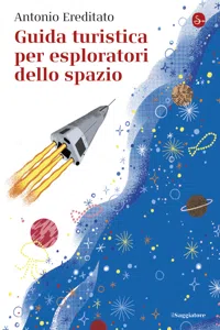 Guida turistica per esploratori dello spazio_cover