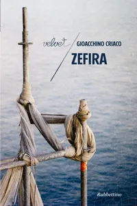 Zefira_cover