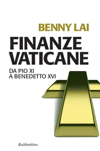 Finanze vaticane_cover