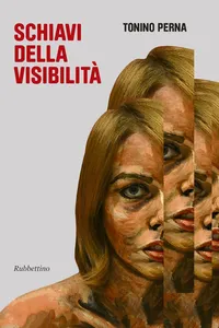 Schiavi della visibilità_cover