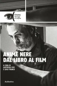 Anime nere dal libro al film_cover