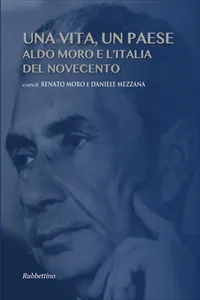 Una vita, un Paese_cover