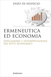 Ermeneutica ed economia_cover