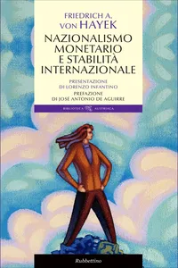 Nazionalismo monetario e stabilità internazionale_cover