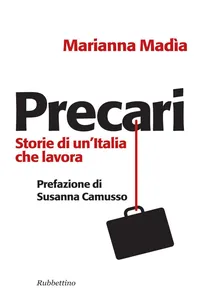 Precari_cover