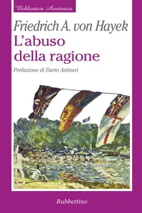 L'abuso della ragione_cover